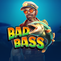 Bad Bass