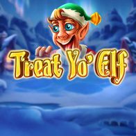 Treat Yo' Elf
