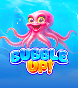 Bubble Up